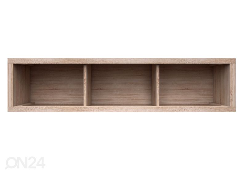 Полка Norton увеличить