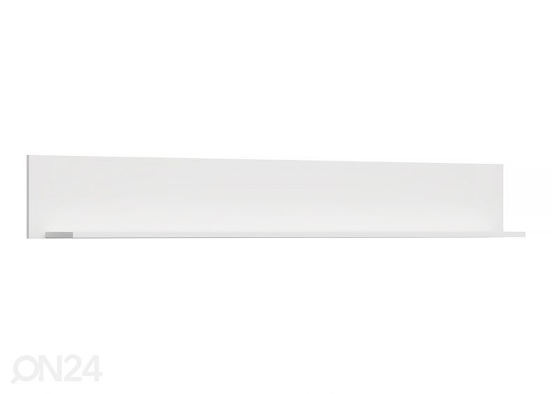 Полка Ole 160 см увеличить