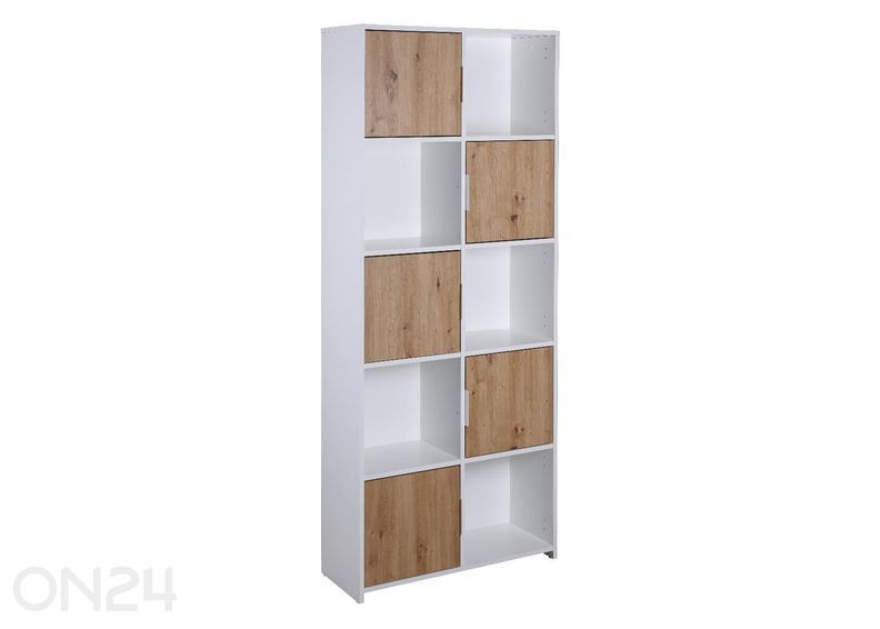 Полка Pepeto увеличить