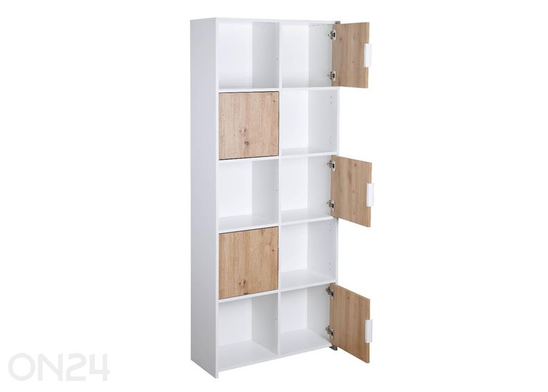 Полка Pepeto увеличить