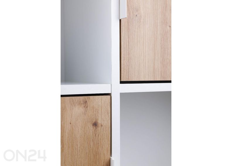 Полка Pepeto увеличить