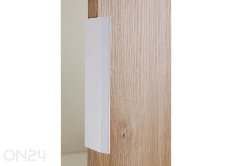 Полка Pepeto увеличить