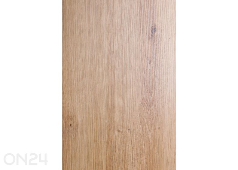 Полка Pepeto увеличить