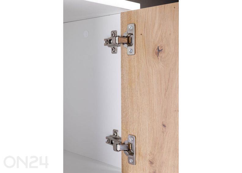 Полка Pepeto увеличить