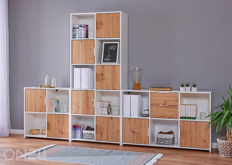 Полка Pepeto увеличить