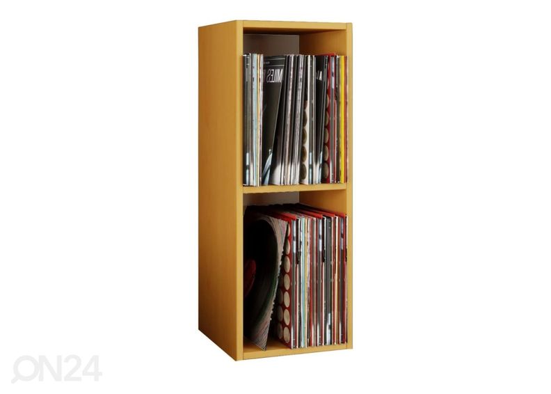 Полка Platto 2 34 cm увеличить