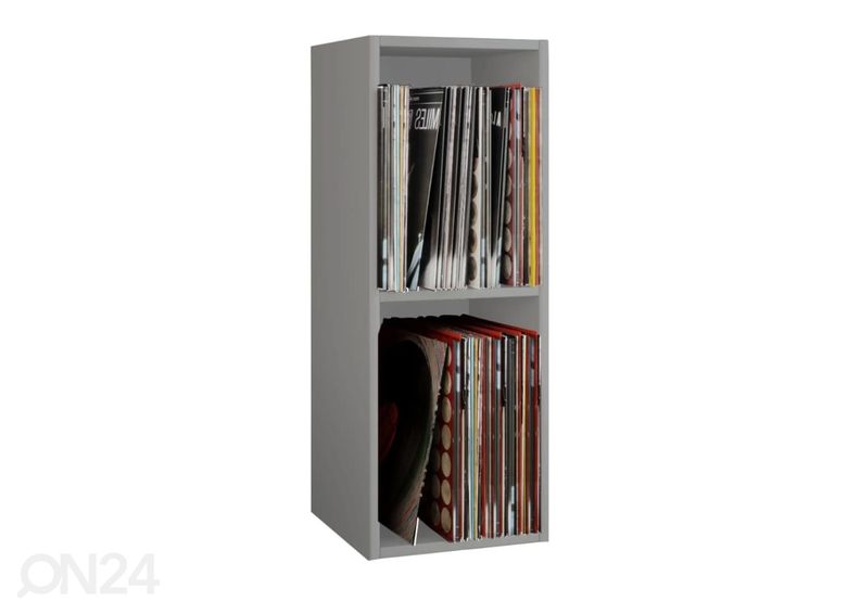 Полка Platto 2 34 cm увеличить