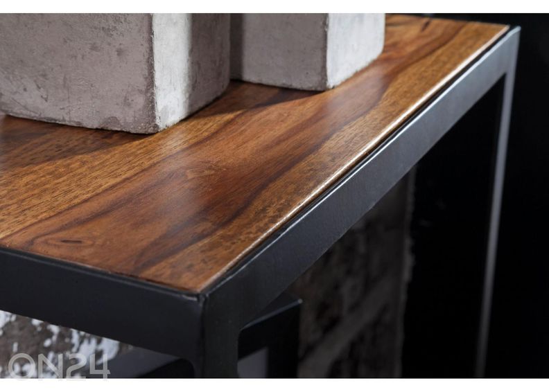 Полка Puri 35x35 см увеличить