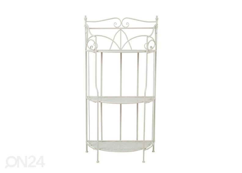 Полка Sandy увеличить