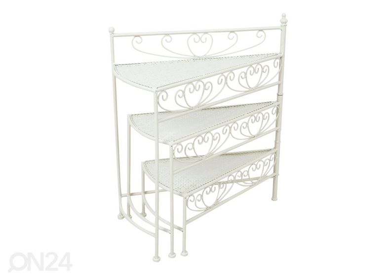 Полка Sandy увеличить