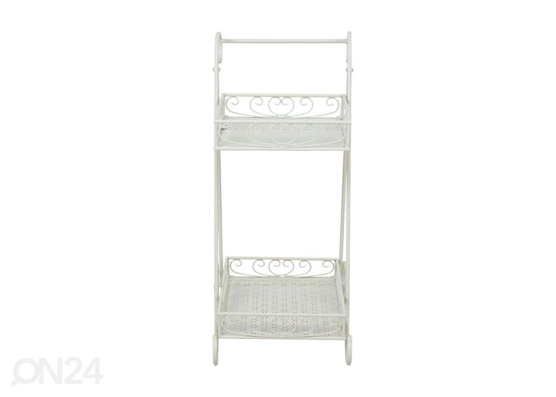 Полка Sandy увеличить