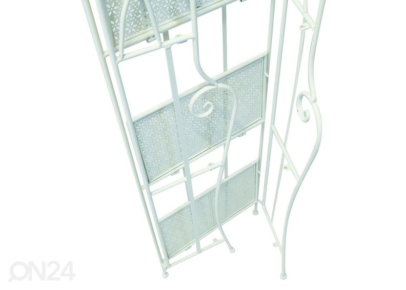 Полка Sandy увеличить