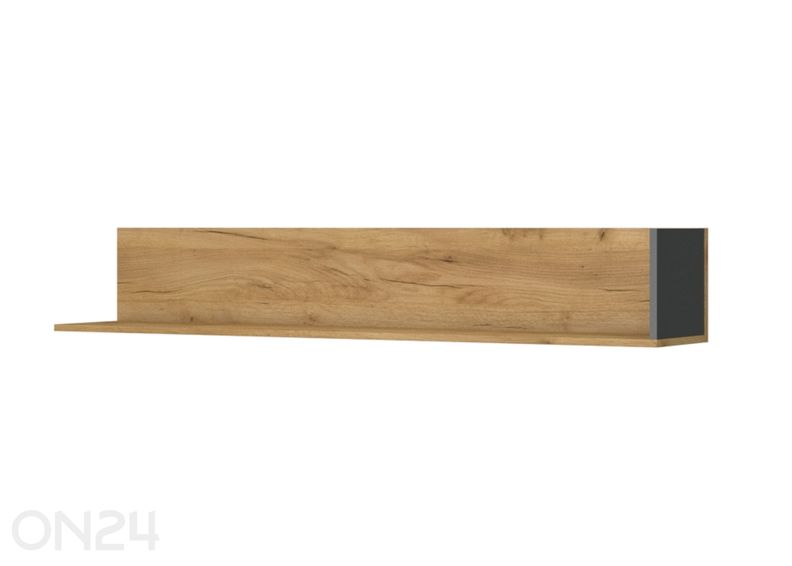 Полка Santes 155 см увеличить