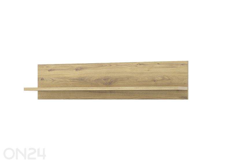 Полка Sapori 120 см увеличить