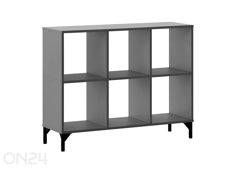 Полка Smash увеличить