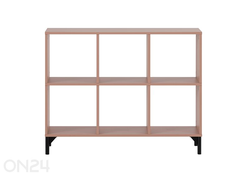 Полка Smash увеличить