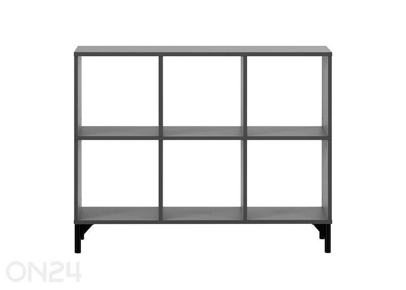 Полка Smash увеличить