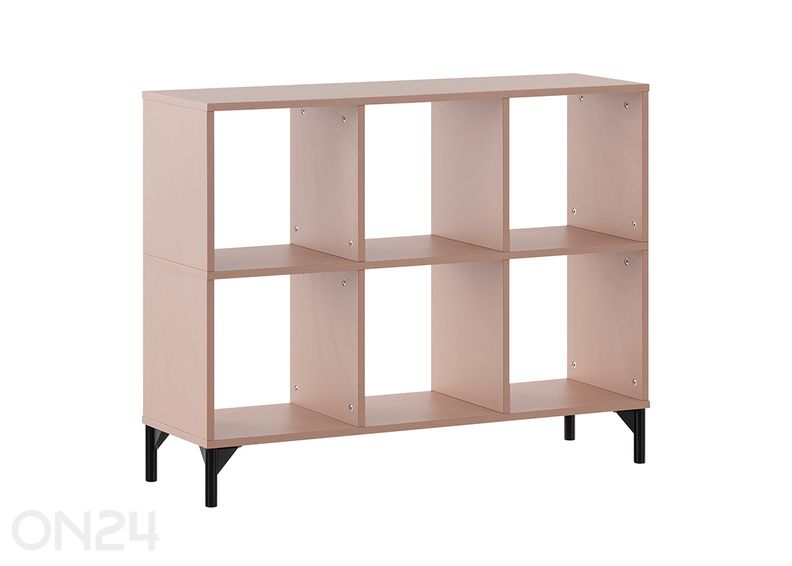 Полка Smash увеличить