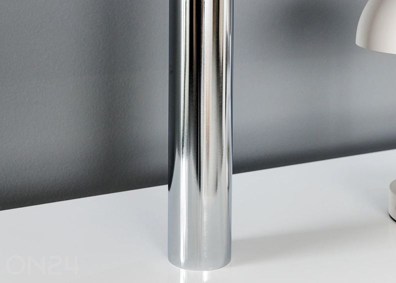 Полка Snake увеличить