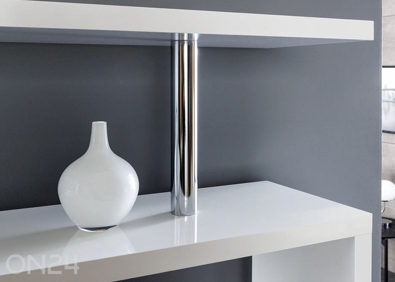 Полка Snake увеличить