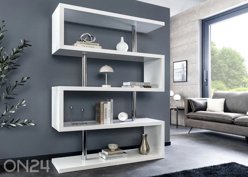 Полка Snake увеличить