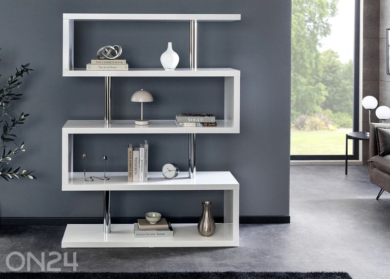 Полка Snake увеличить