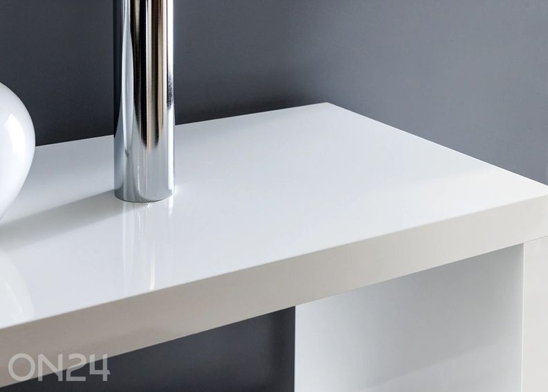 Полка Snake увеличить