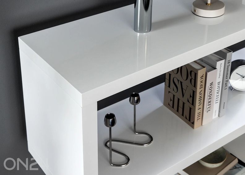 Полка Snake увеличить