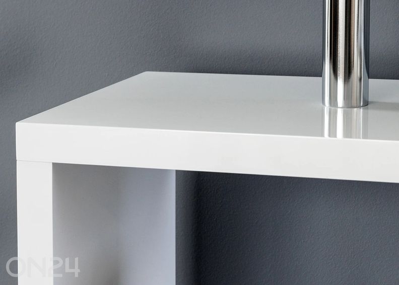 Полка Snake увеличить