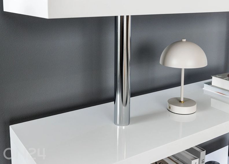 Полка Snake увеличить