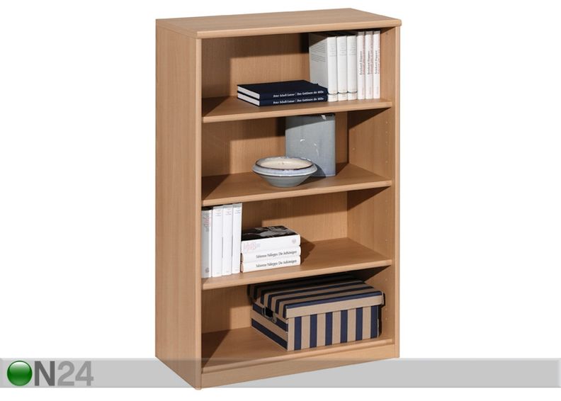 Полка Soft Plus увеличить