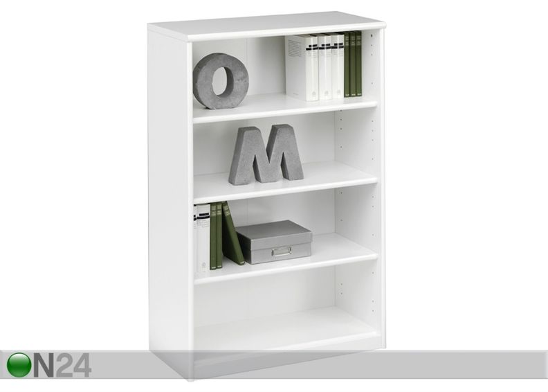 Полка Soft Plus увеличить