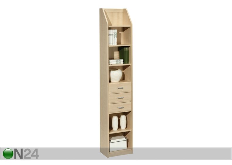 Полка Soft Plus увеличить