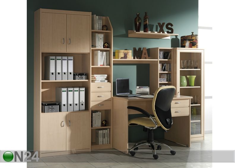 Полка Soft Plus увеличить