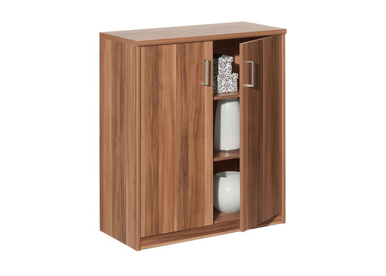 Полка Soft Plus увеличить