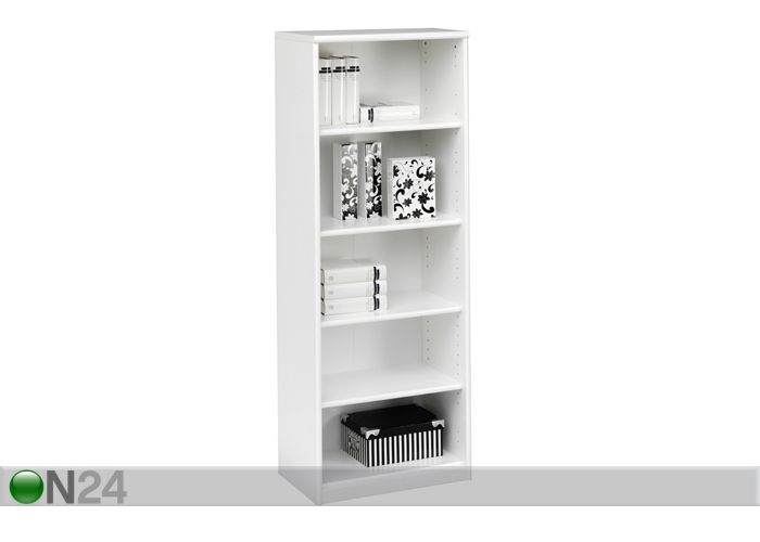 Полка Soft Plus увеличить