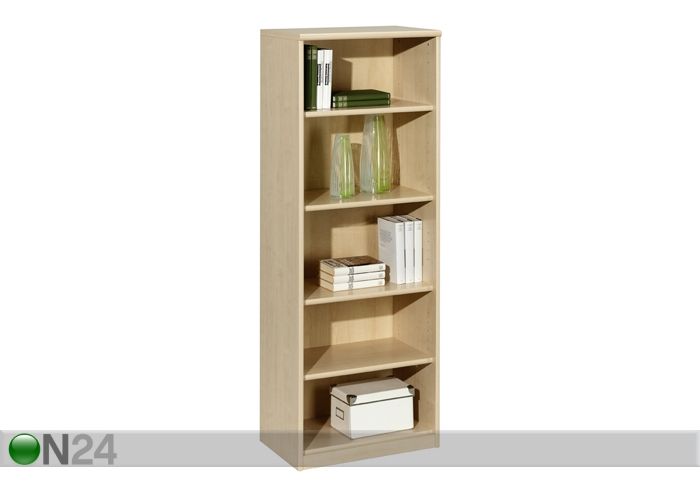 Полка Soft Plus увеличить