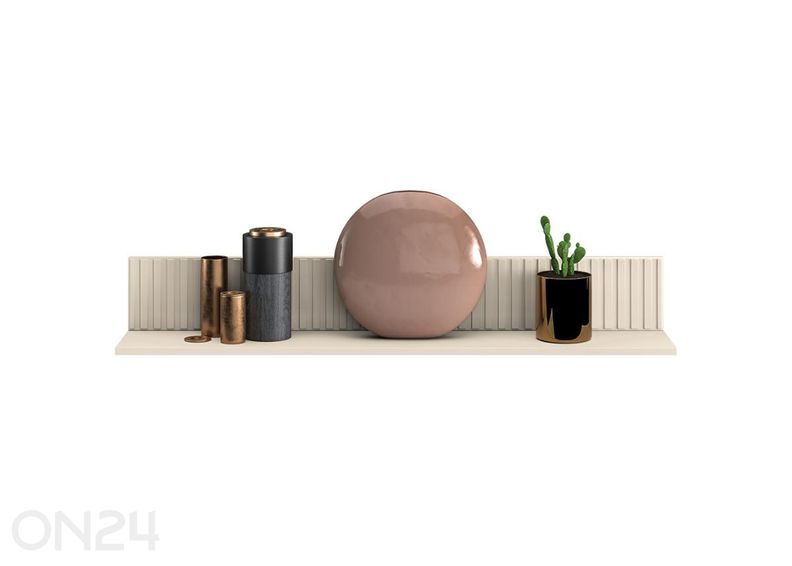 Полка Sophie увеличить