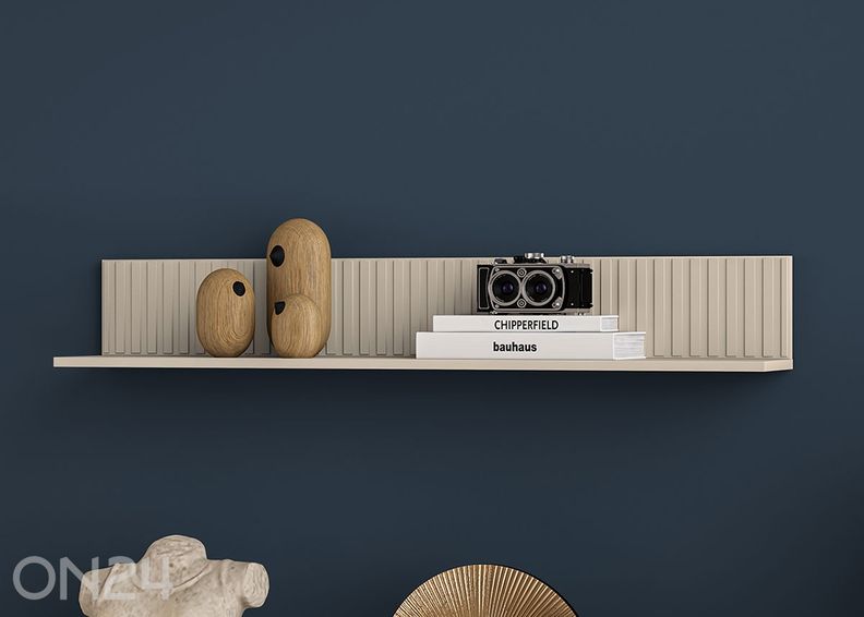 Полка Sophie увеличить