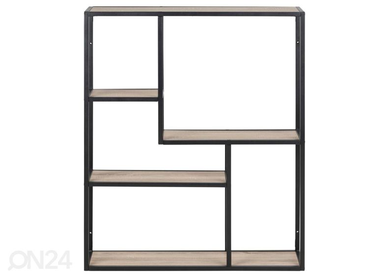 Полка Spectral увеличить