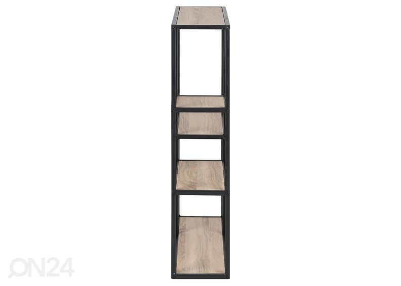 Полка Spectral увеличить