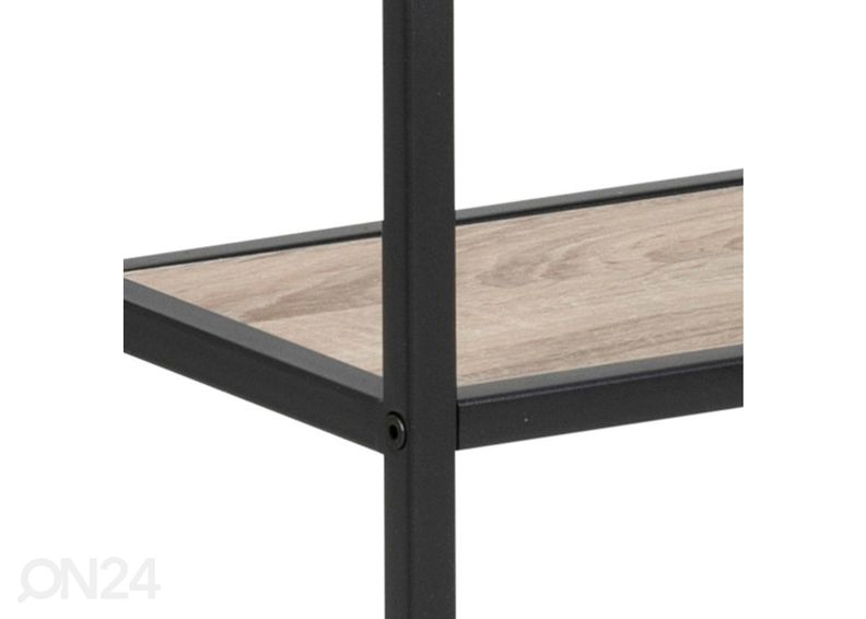 Полка Spectral увеличить