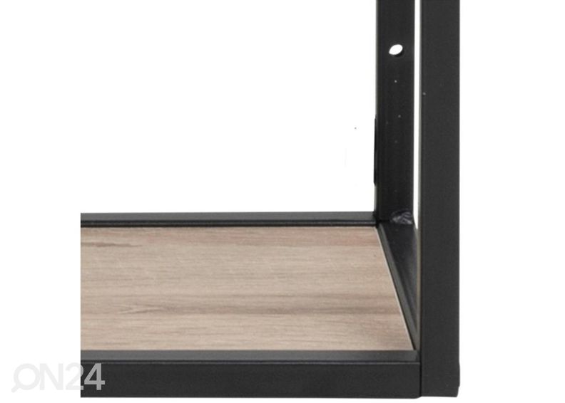 Полка Spectral увеличить