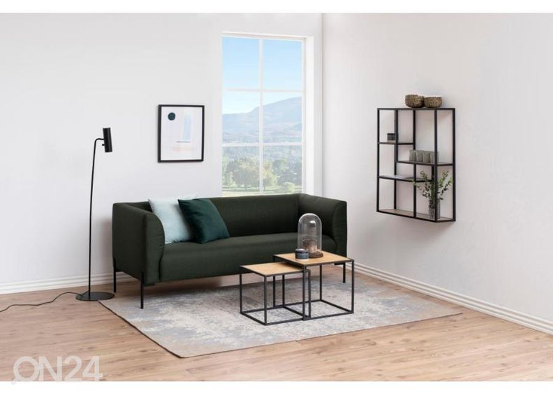 Полка Spectral увеличить