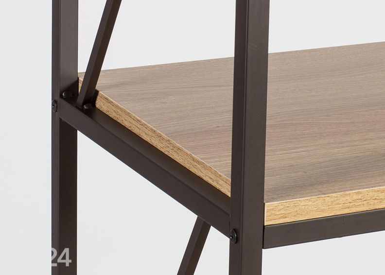 Полка Study 3 увеличить