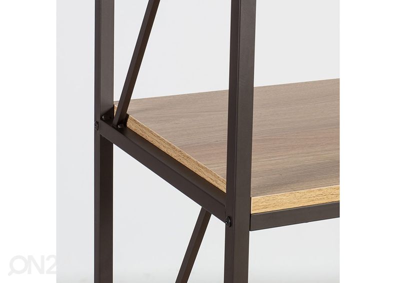 Полка Study 4 увеличить