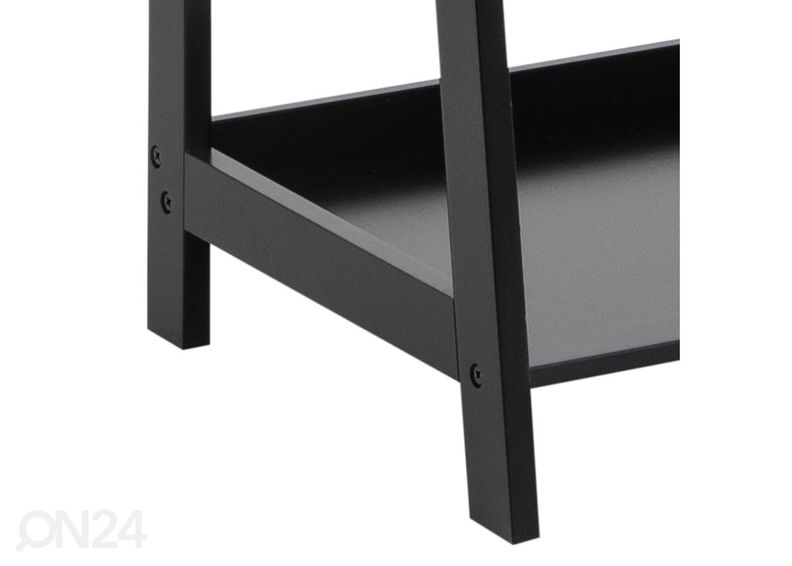 Полка Triumph увеличить