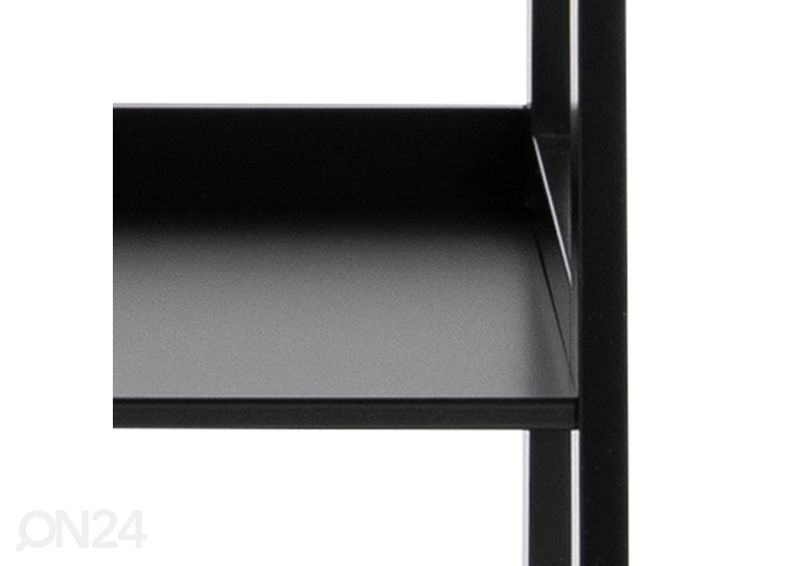 Полка Triumph увеличить