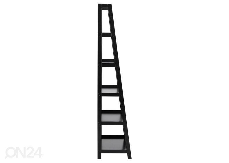 Полка Triumph увеличить