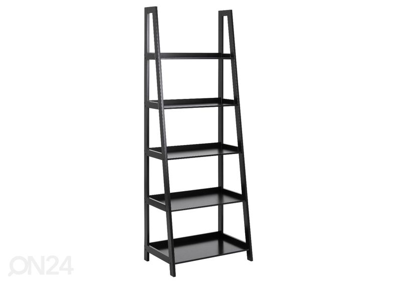 Полка Triumph увеличить